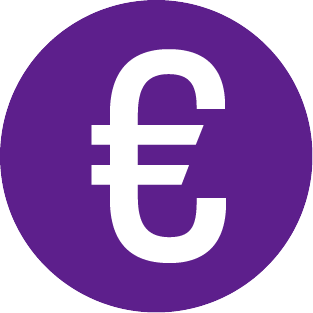 €