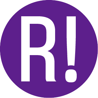 R!