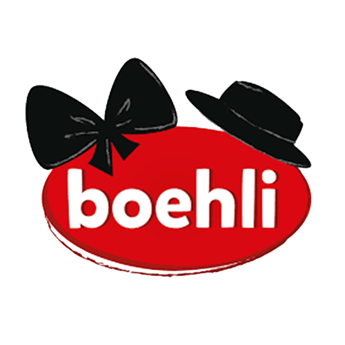 Boehli