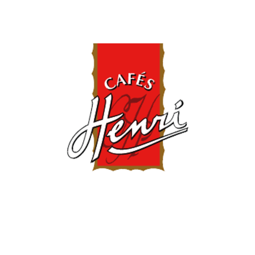 Cafés Henri