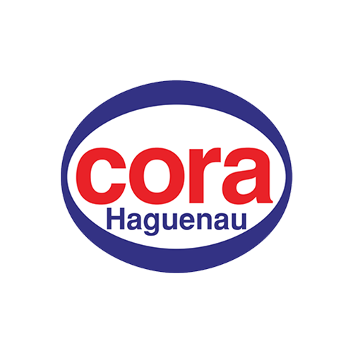 Cora Haguenau (1)