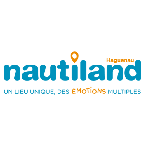 Nautiland (1)