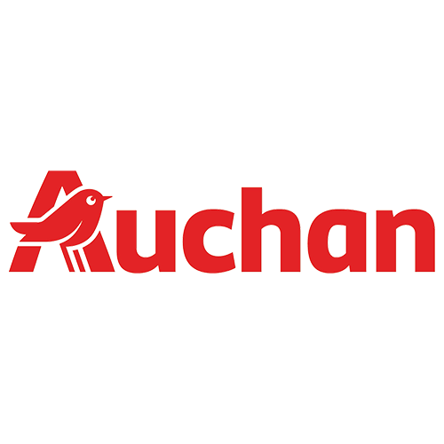 Auchan