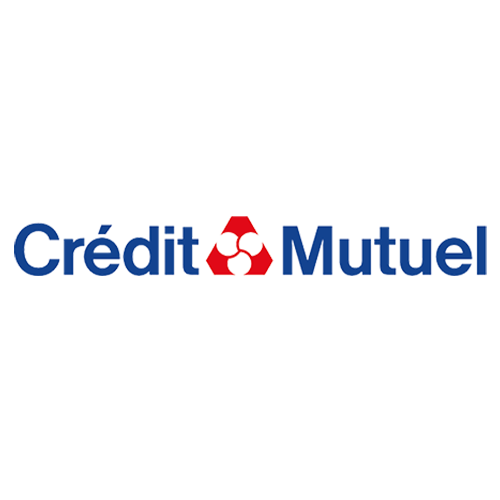 Crédit mutuel