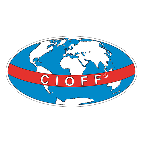 CIOFF