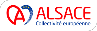 Collectivite Europeenne Alsace