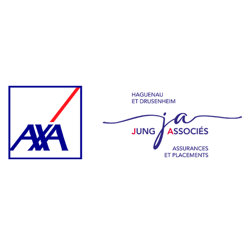 Axa Jung Associés