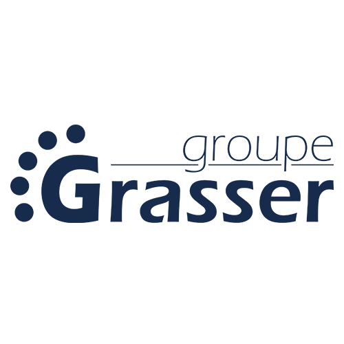 Groupe Grasser