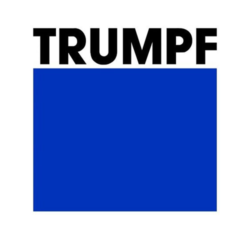 Trumpf