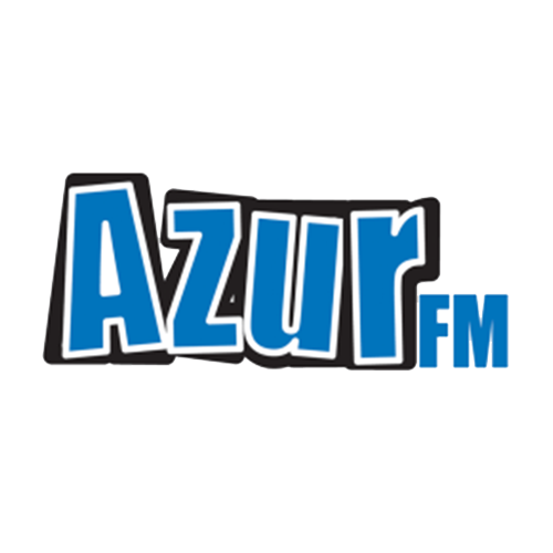 Azur FM