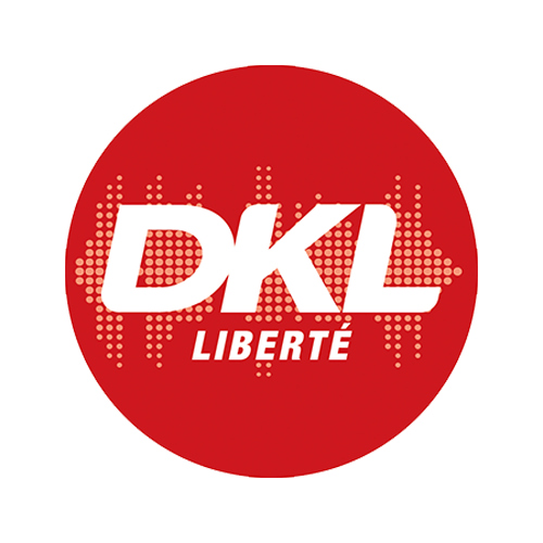 DKL