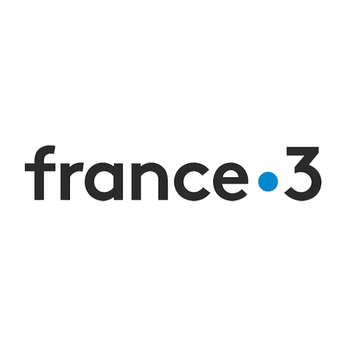 France 3