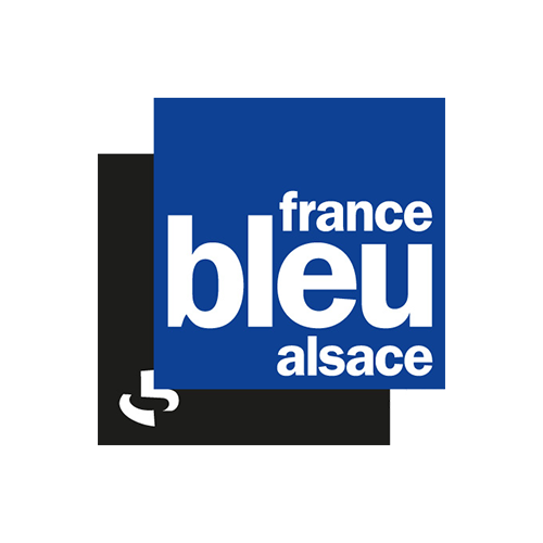 France Bleu Alsace