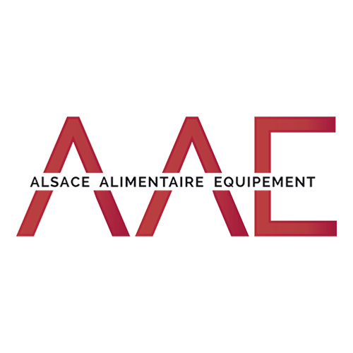 AAE