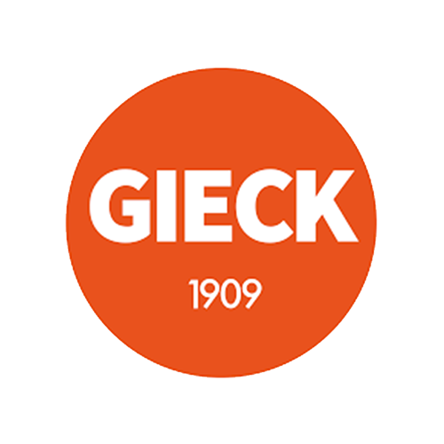 Gieck