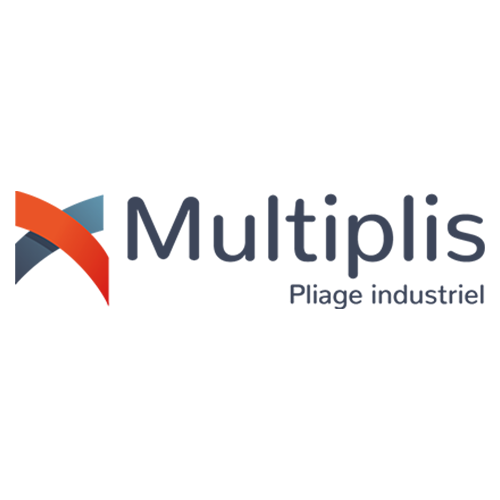 Multiplis