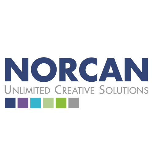 Norcan