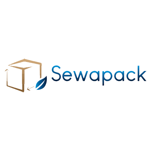 Sewapack