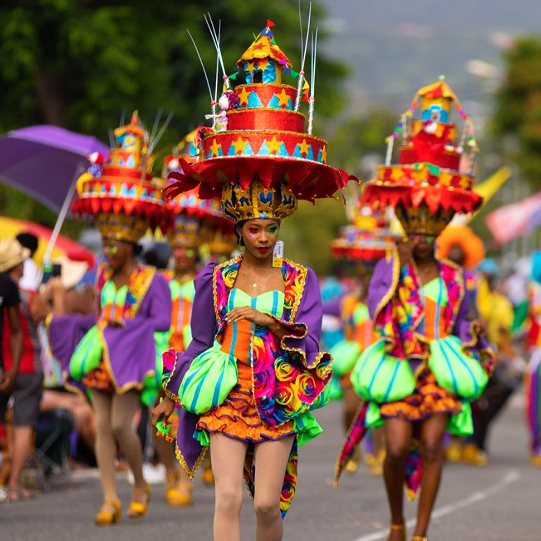 France (Guadeloupe) - Karukera Stars