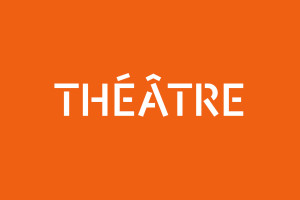 Théâtre