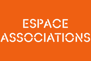 Espace Associations