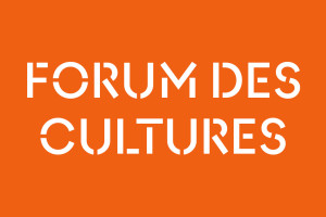 Forum des Cultures