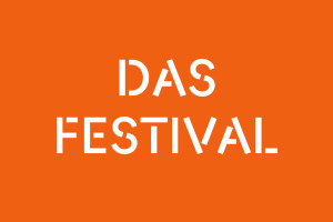 Das Festival