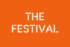 The festival