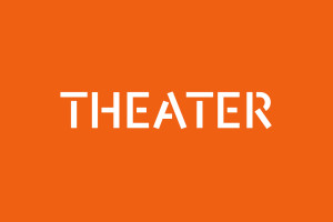 Theater