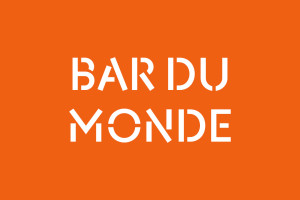 Bar du Monde