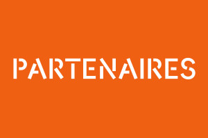 Les partenaires