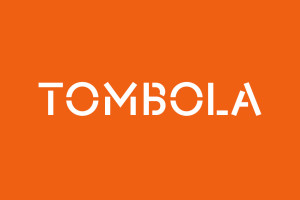 Tombola