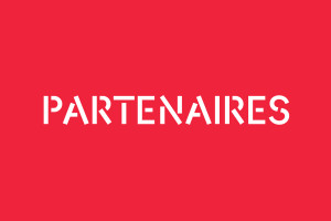 Les partenaires