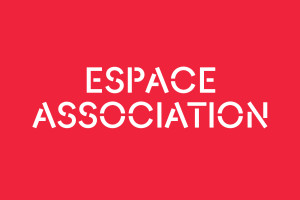 Espace Associations