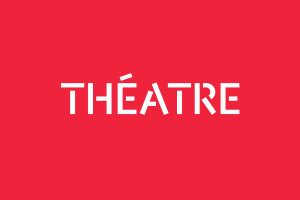 Théâtre