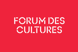 Forum des Cultures