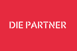 Die Partner
