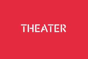 Theater