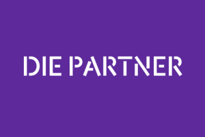 Die Partner