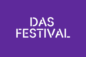 Das Festival
