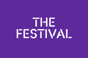 The festival