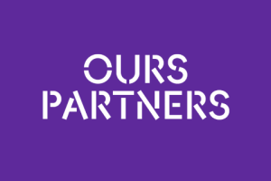 Our partners