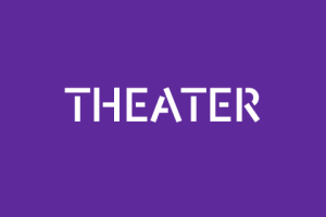 Theatre