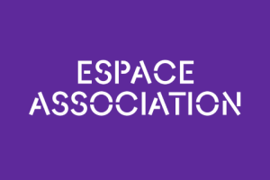Espace Associations