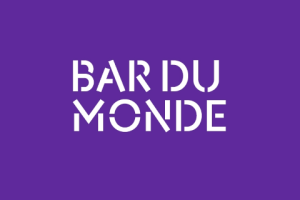 Bar du Monde
