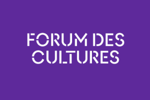 Forum des Cultures